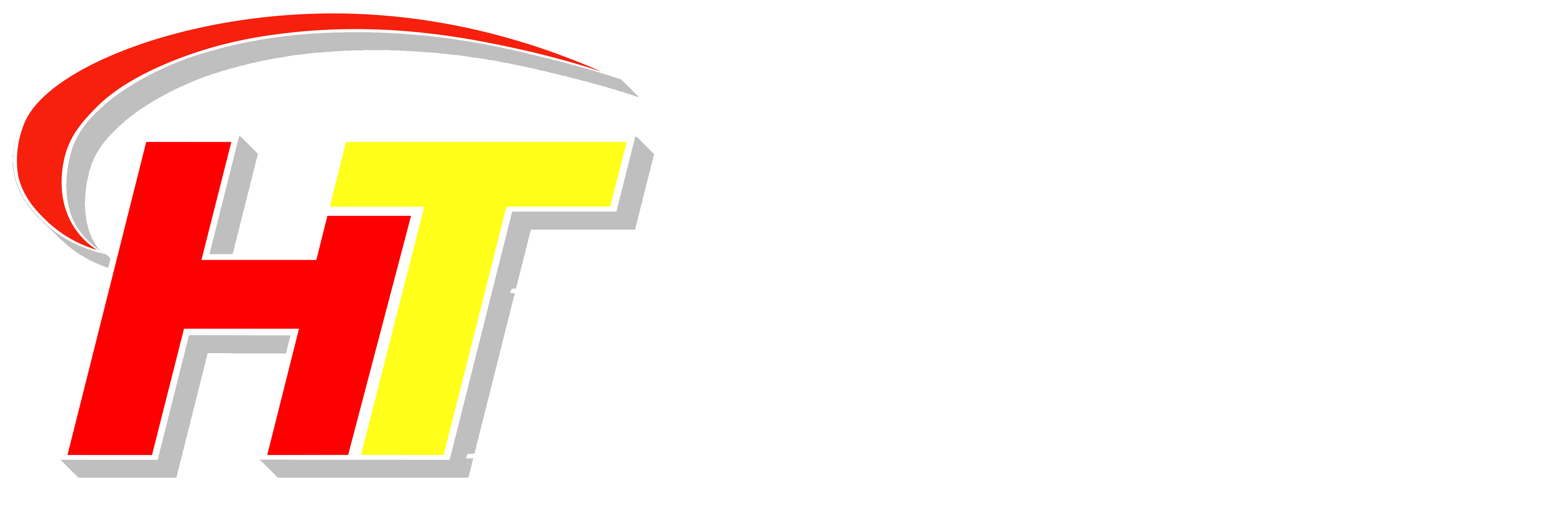 HTInvoice Logo